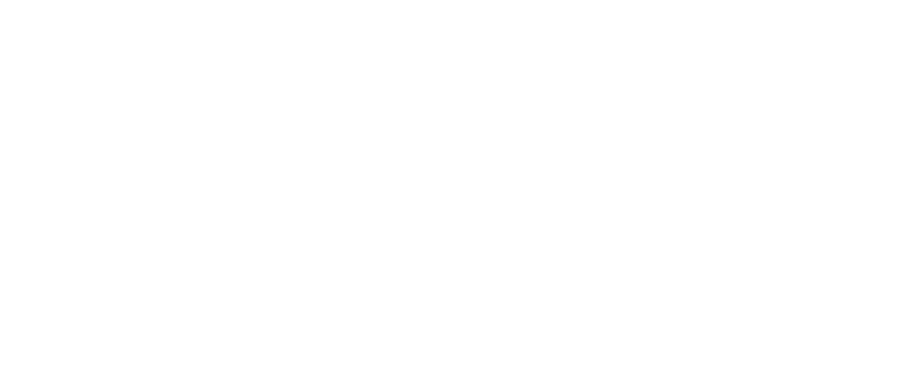 Aeromexico Rewards logo