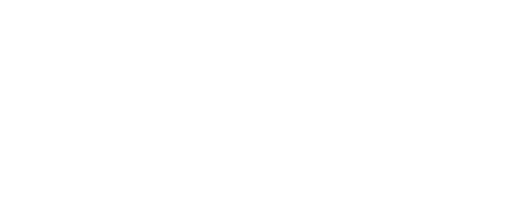 Air Canada Aeroplan logo