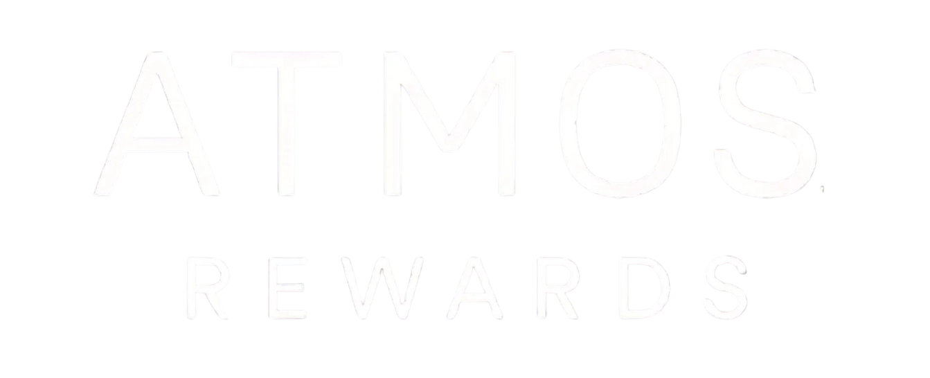 Atmos Rewards (Alaska/Hawaiian) logo