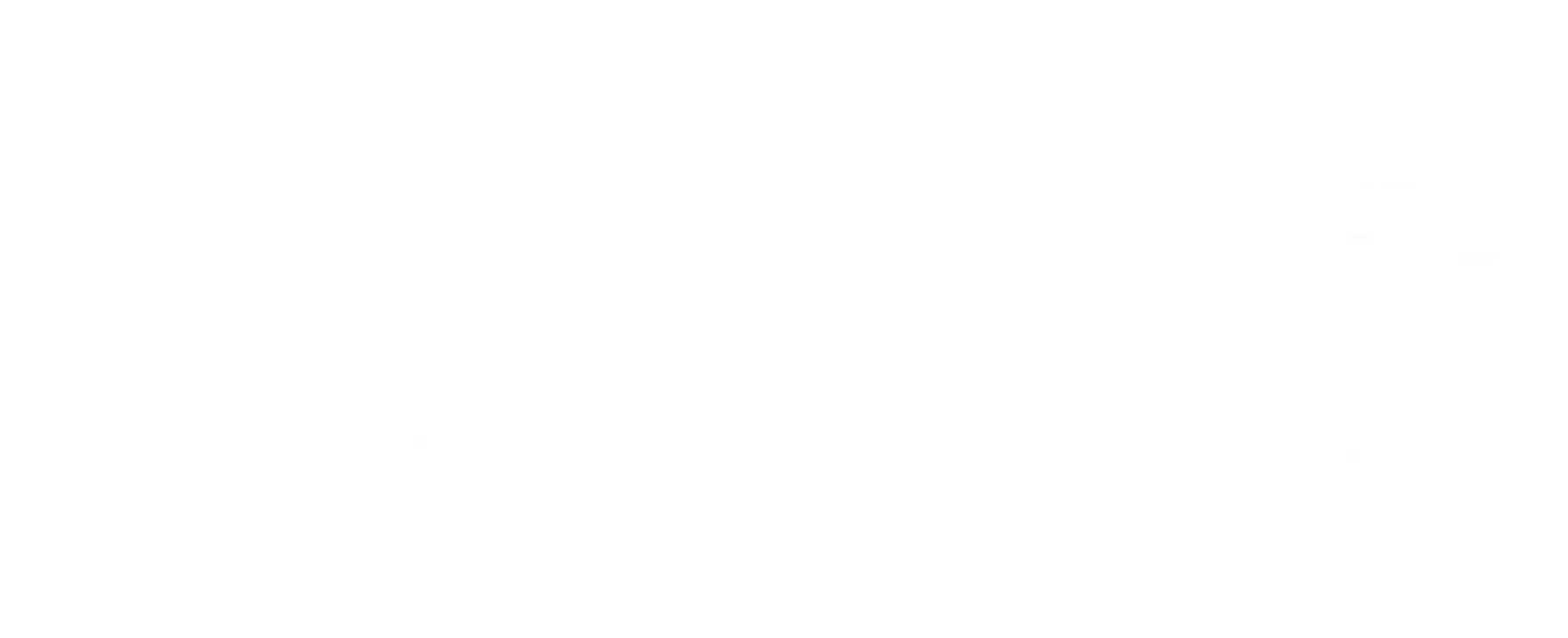 Azul Fidelidade logo
