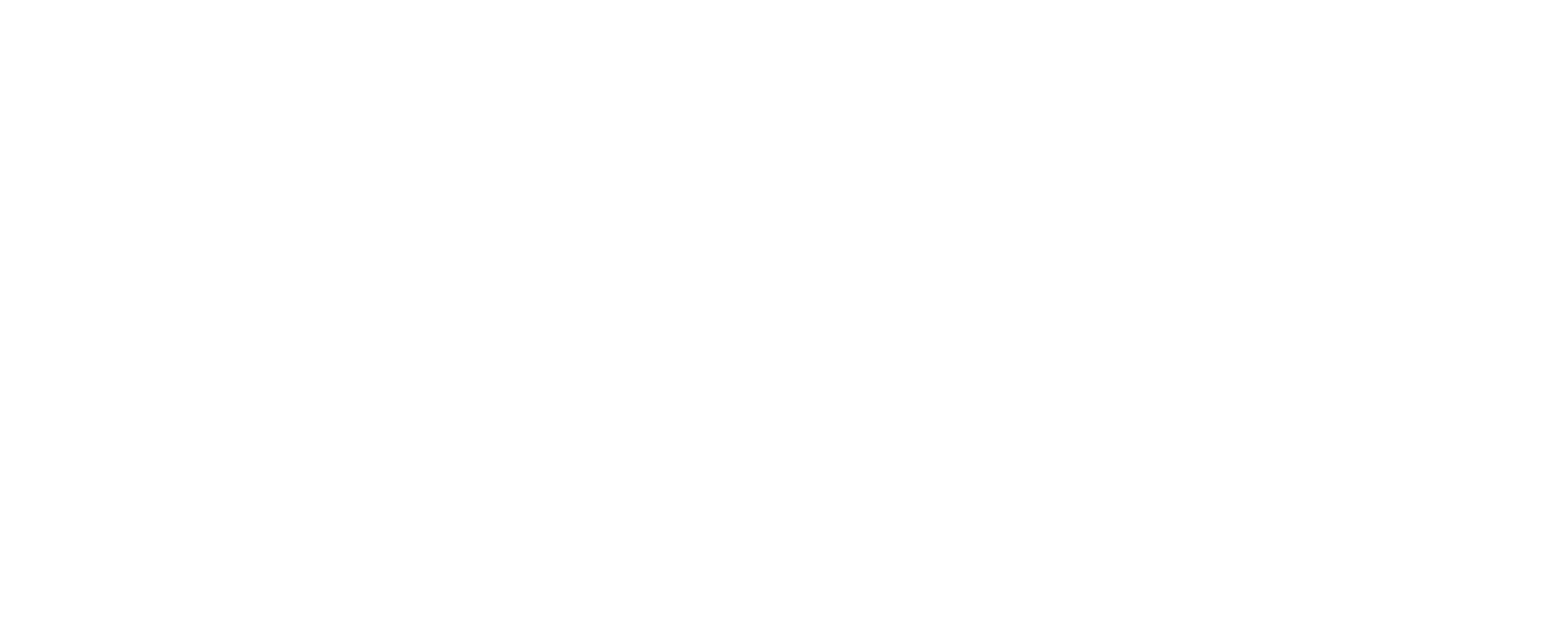 Delta SkyMiles logo