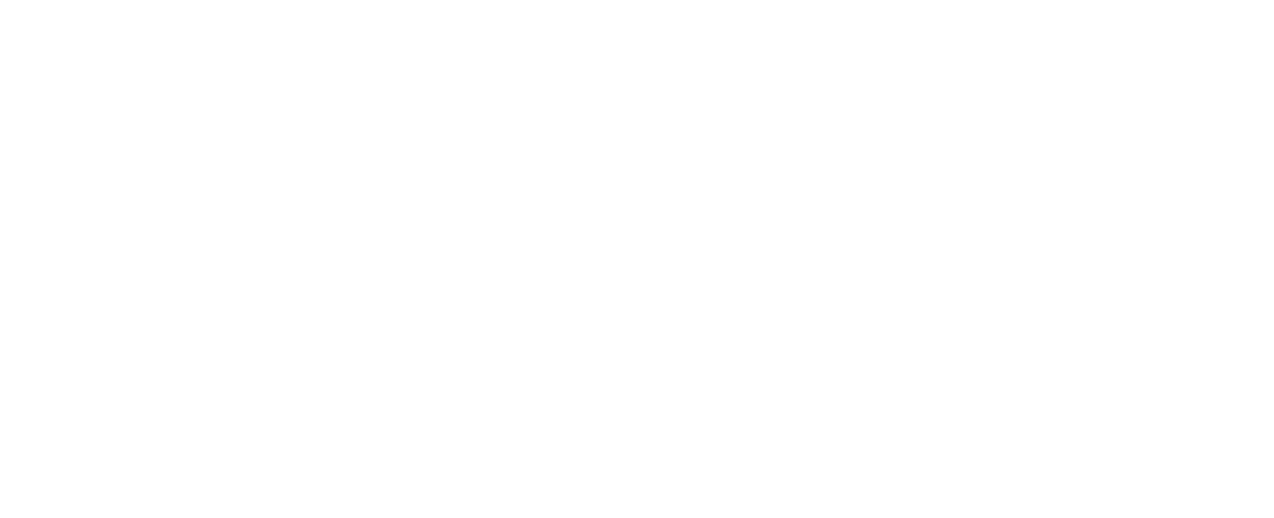 Etihad Guest logo
