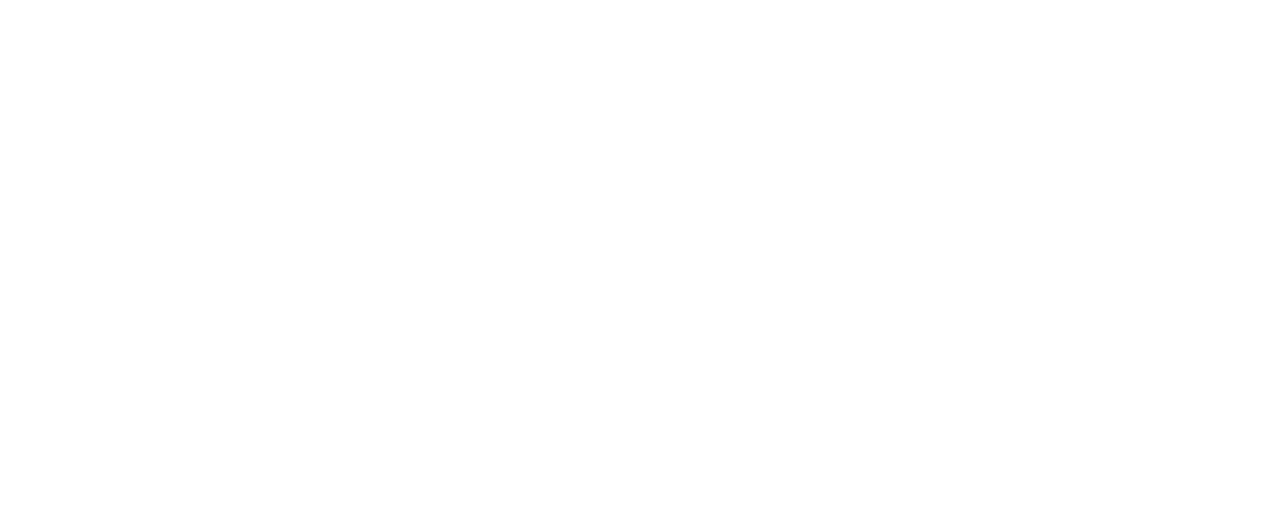 Finnair Plus logo