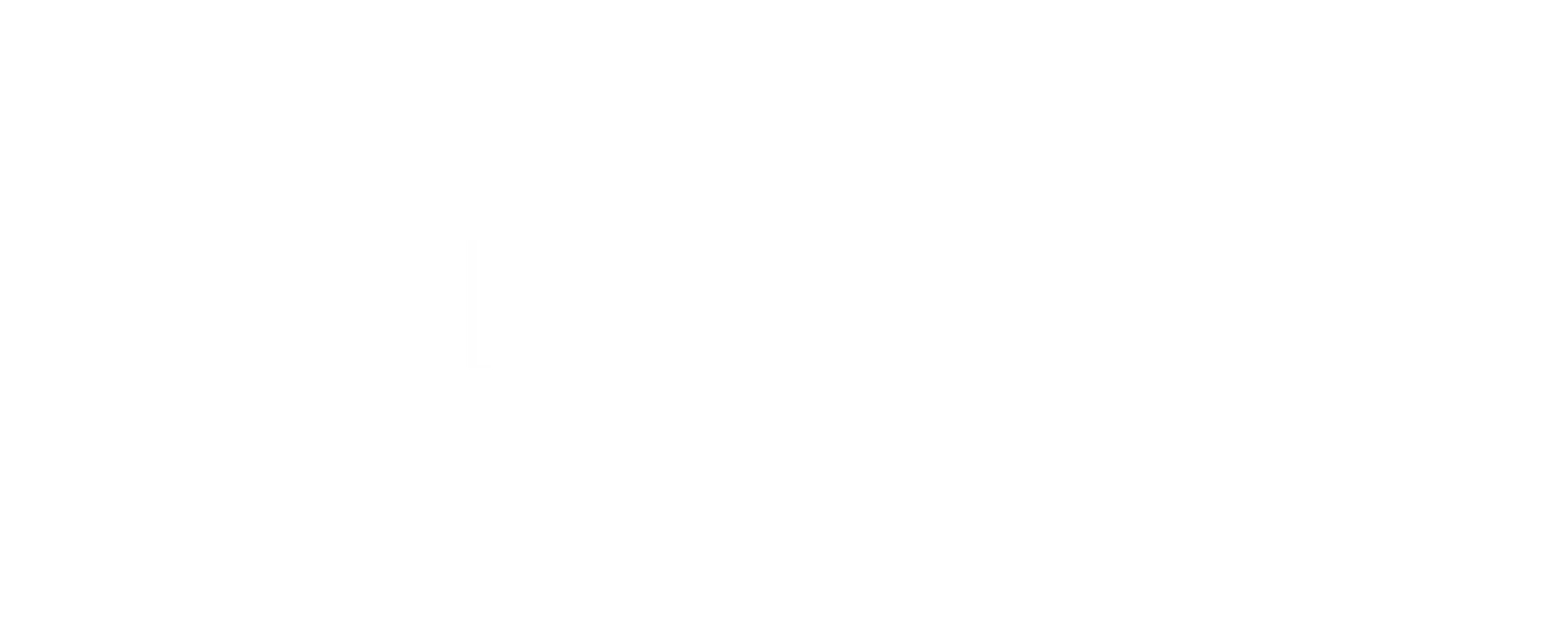 Flying Blue (AF/KL) logo