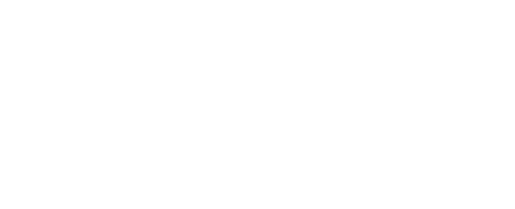 Virgin Atlantic Flying Club logo