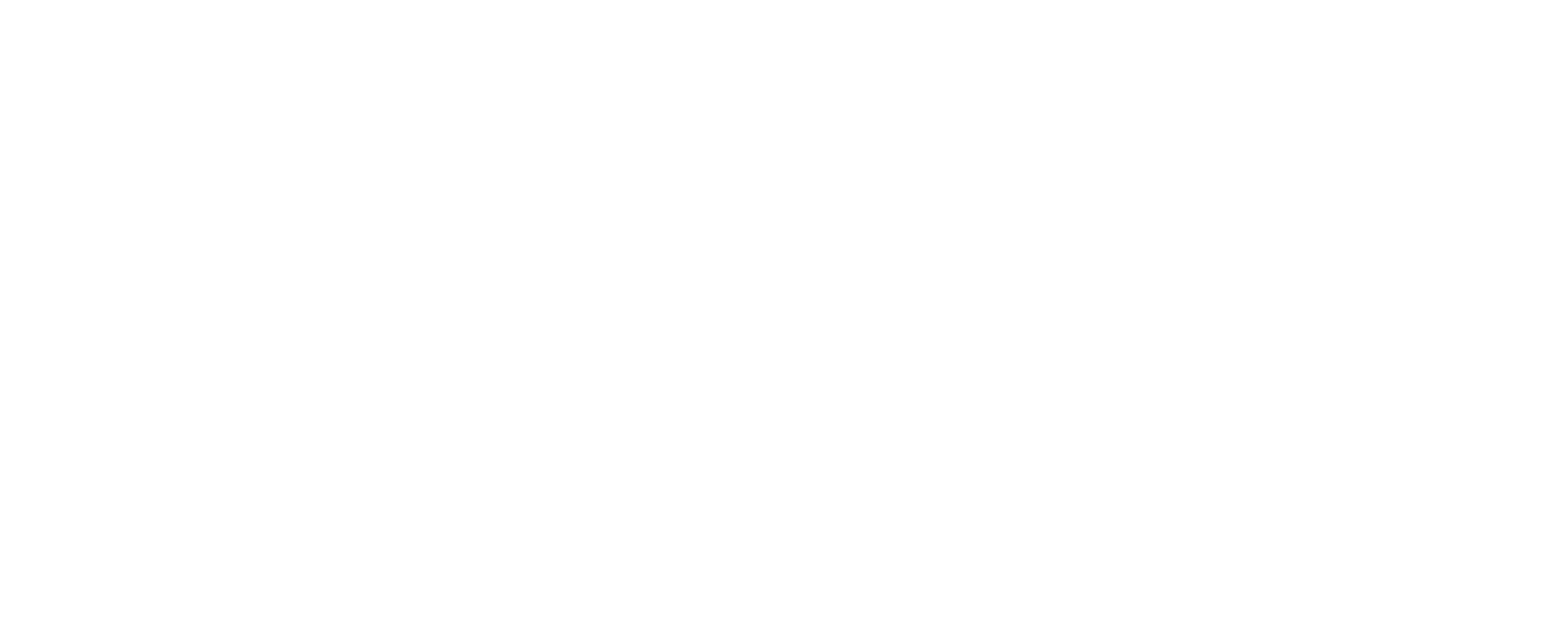 Jetblue TrueBlue logo