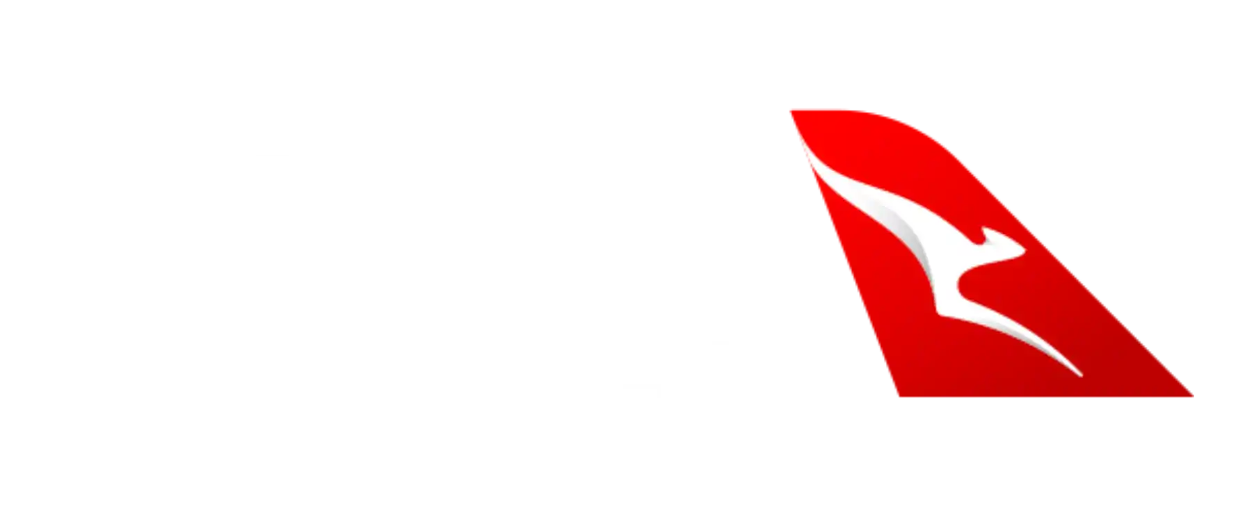 Qantas Frequent Flyer logo