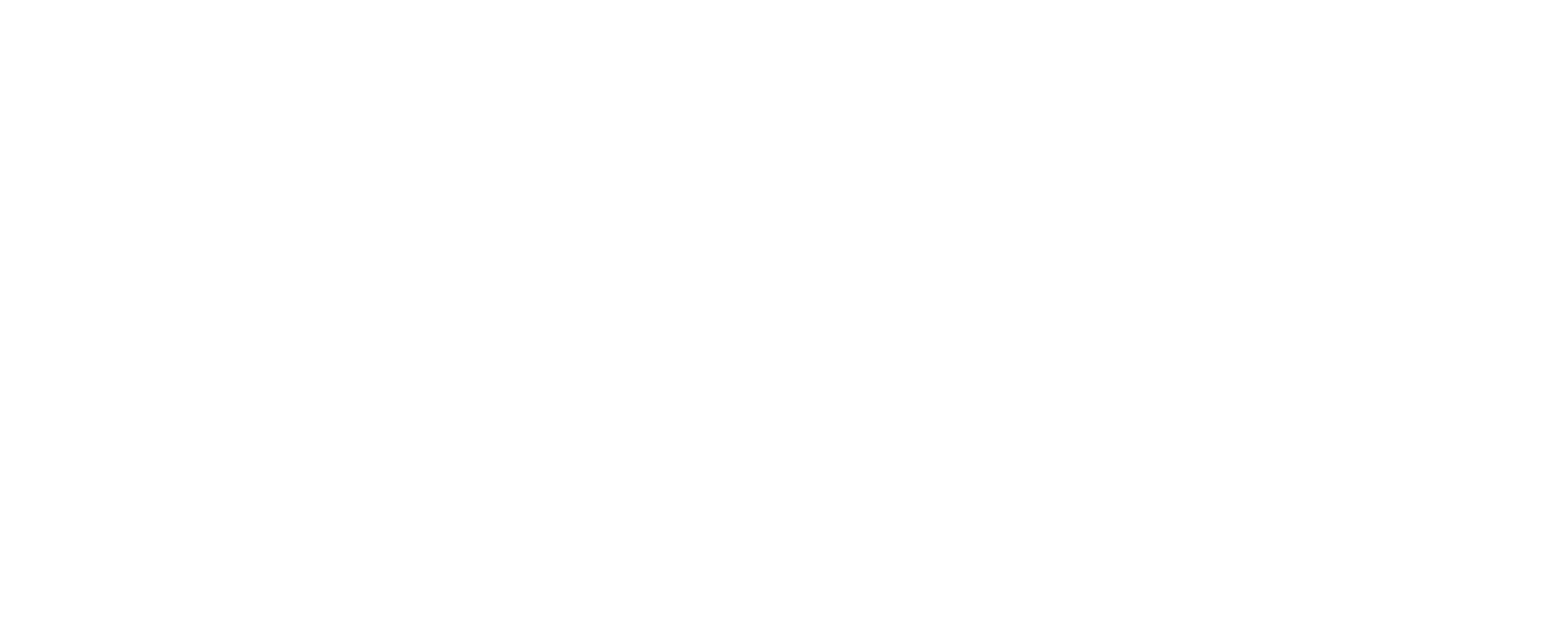 SAS EuroBonus logo