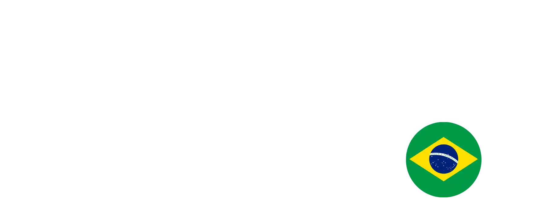 GOL Smiles logo