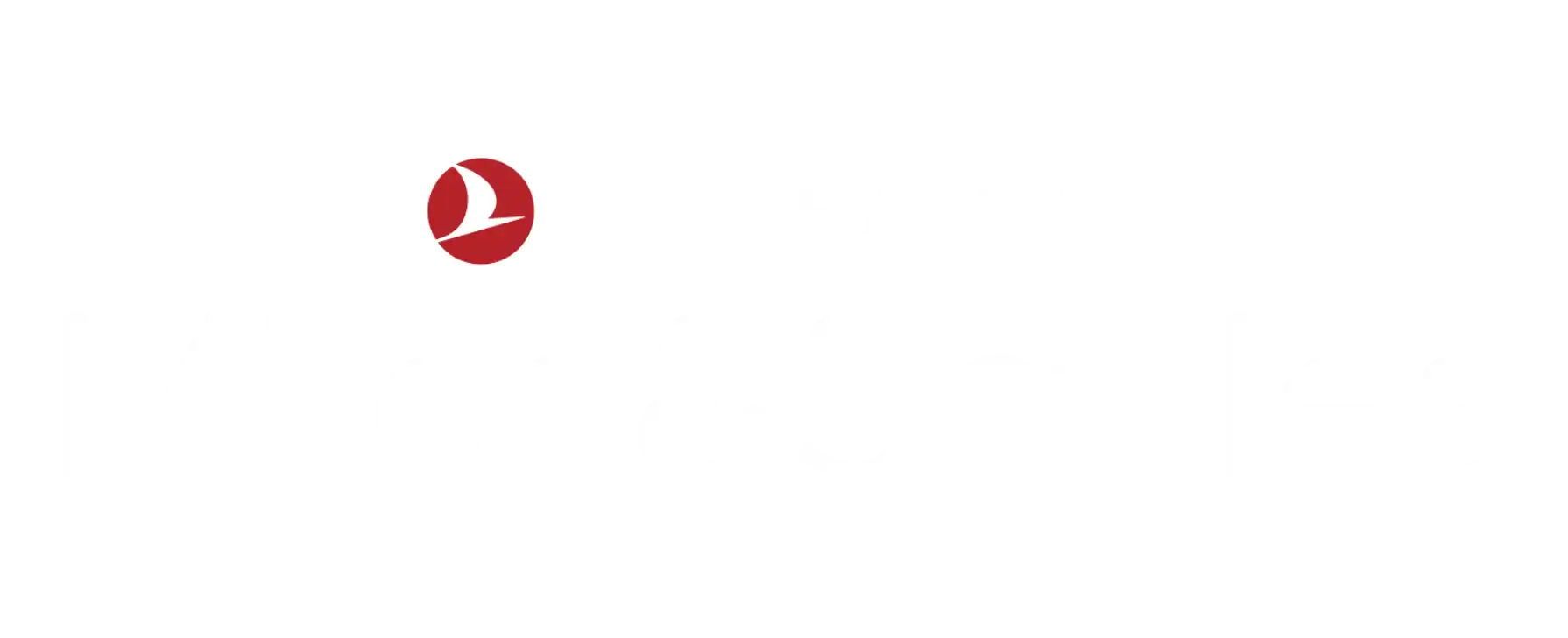 Turkish Miles&Smiles logo