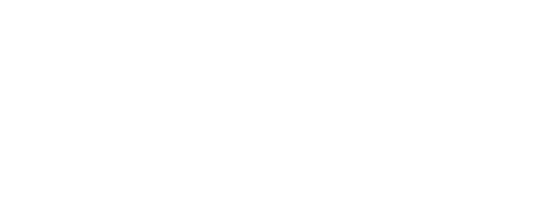 Virgin Australia Velocity logo