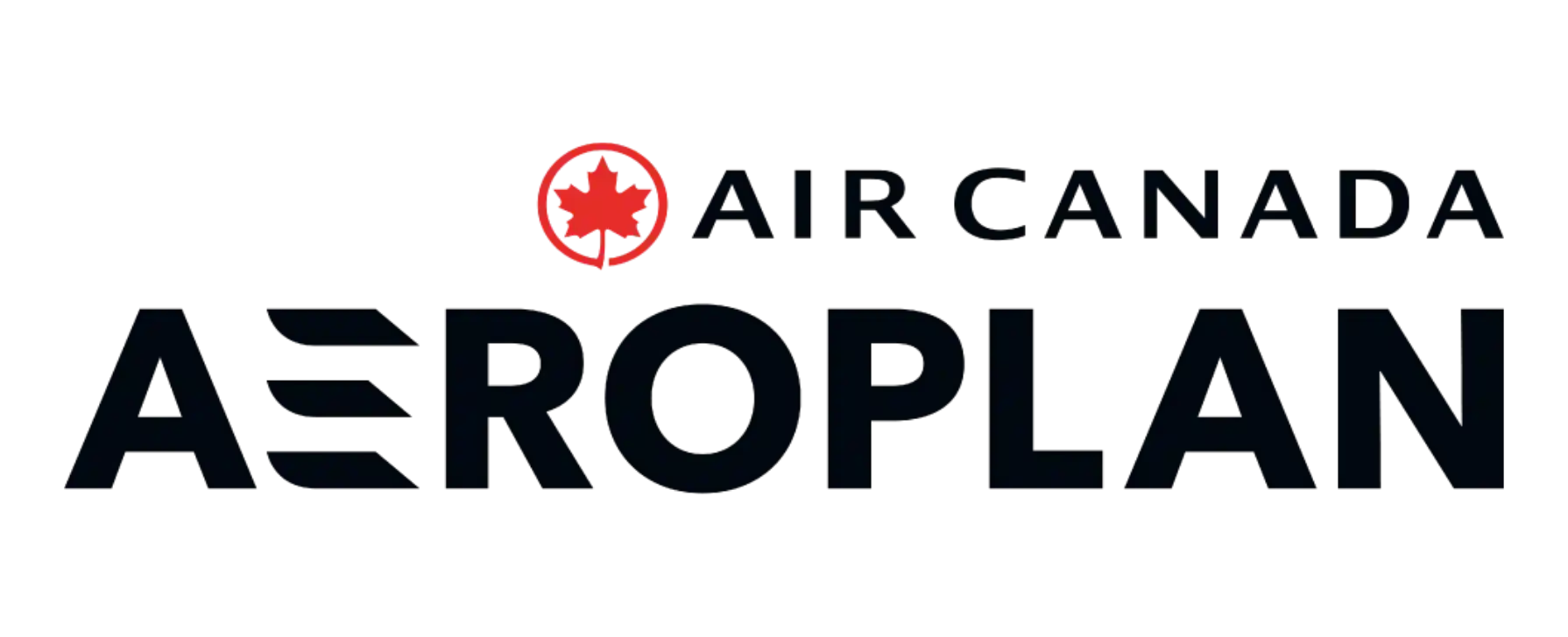 Aeroplan