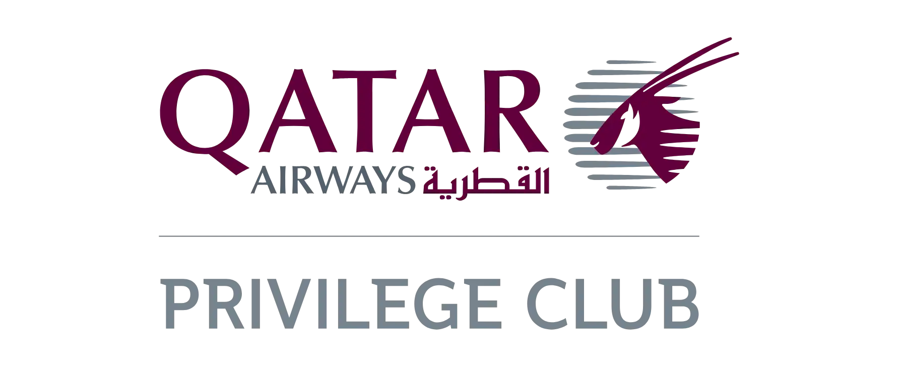 Qatar Privilege Club