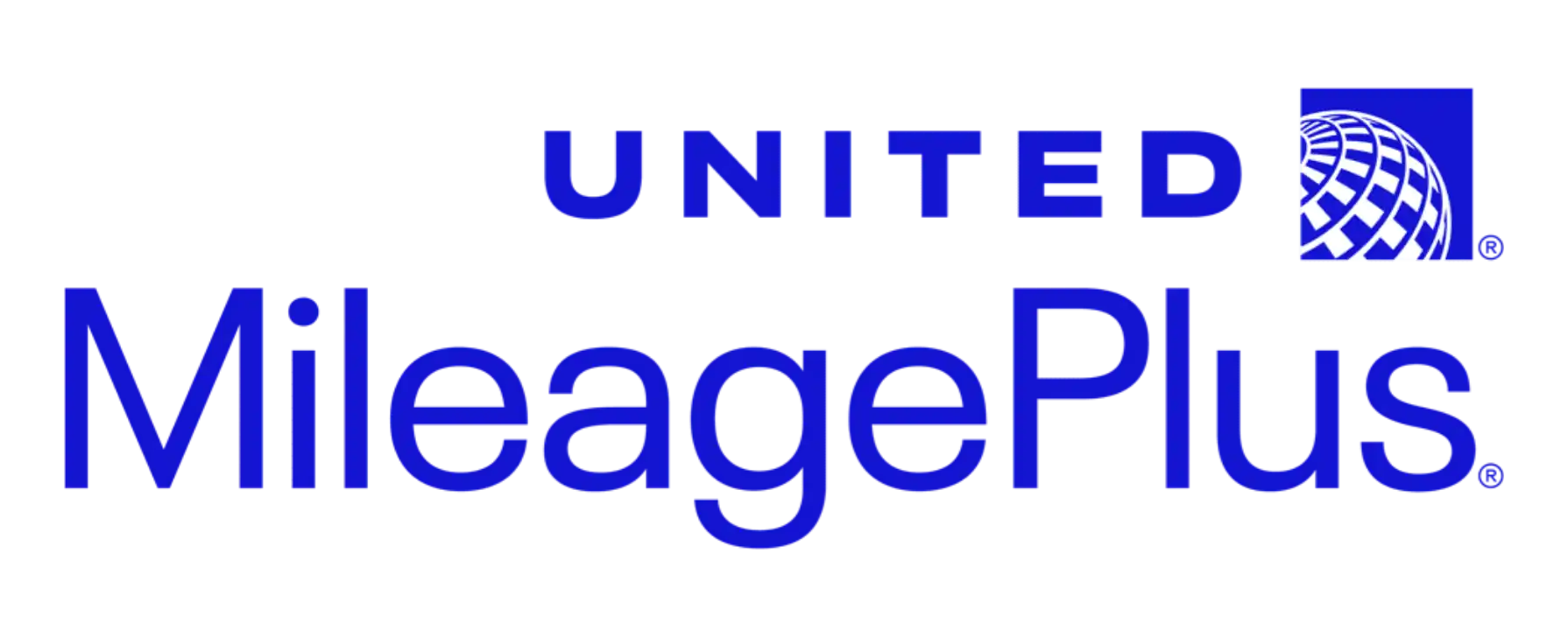 Program Logo